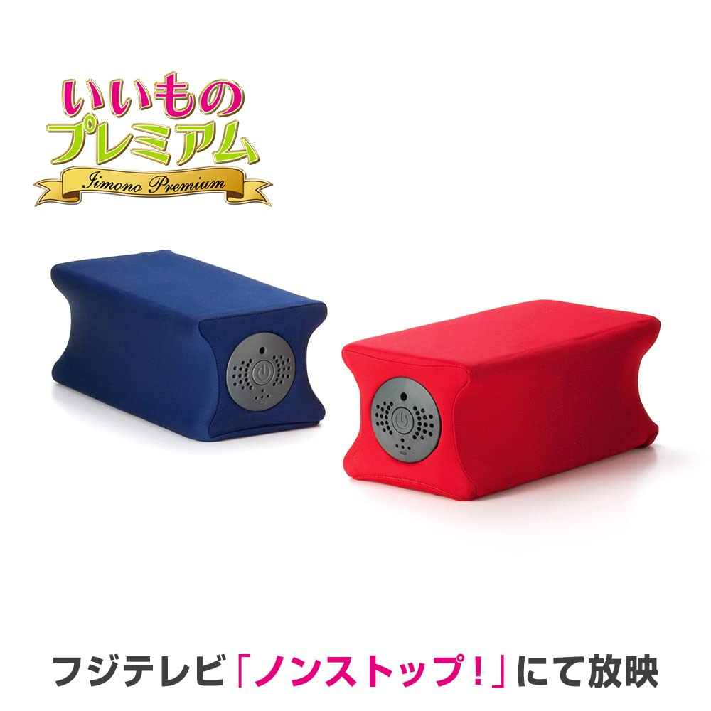 ジェットスリムボディmax ネイビー ジェットスリムボディMAX ネイビー