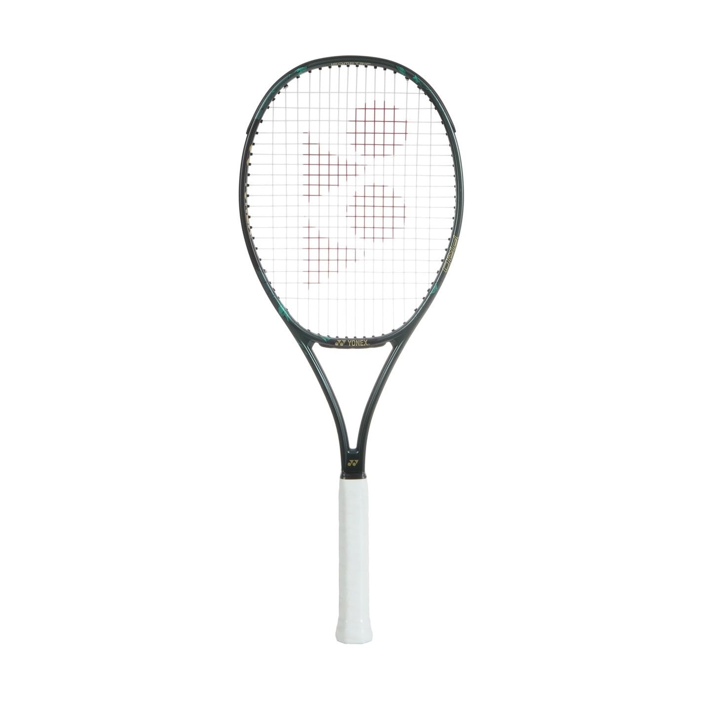 Amazon | 2019 ヨネックス Vコア プロ 97 G2 (290g) 海外正規品 (Yonex