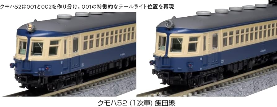 51J6GwZ242L._AC_UF894,