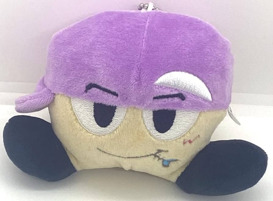 Amazon.co.jp: ジャニーズWEST 【 ぶらさげるヤツ（ 紫・濱田崇裕