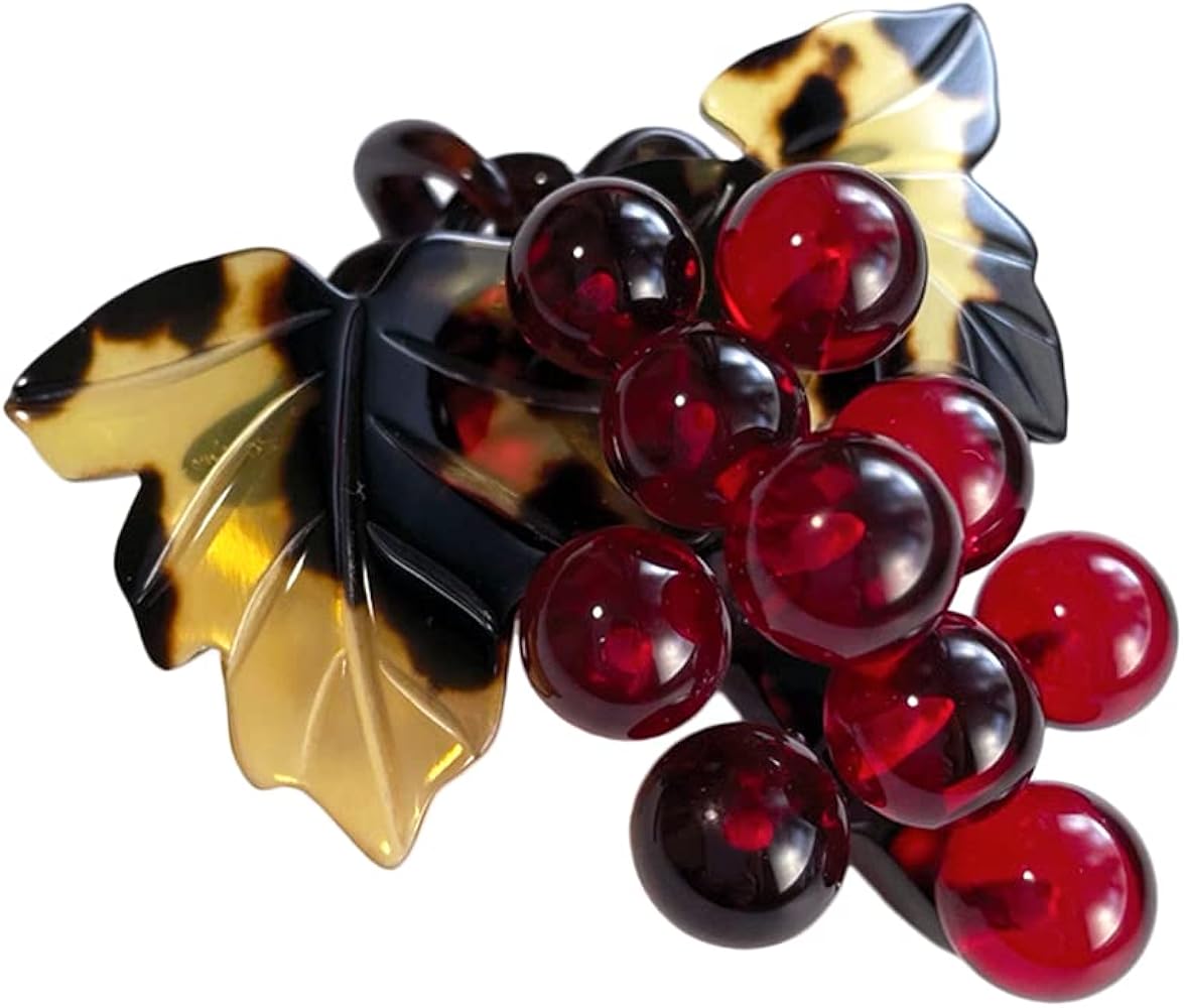 希少 レア ウエッジウッド立体 ハンドペイント いちご ぶどう 希少