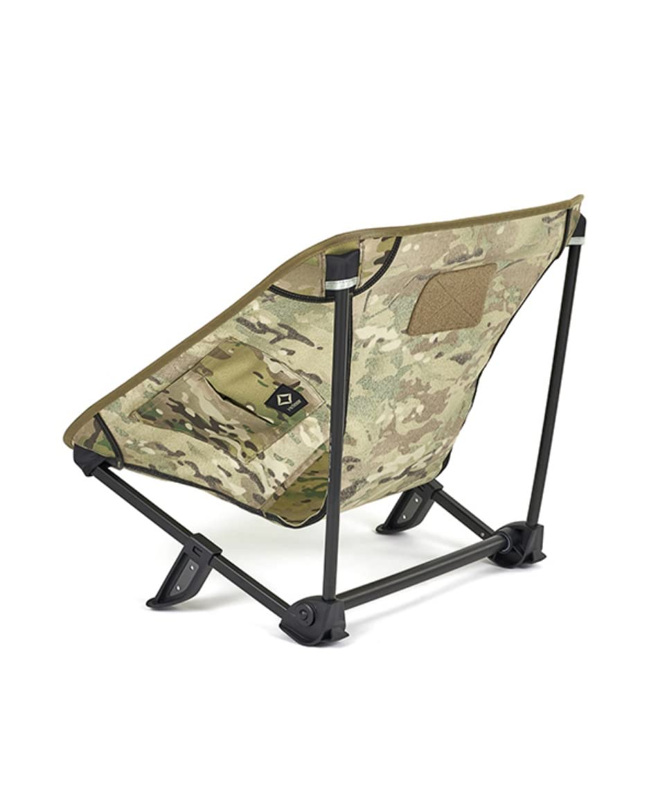 Amazon.co.jp: Helinox(ヘリノックス) タクティカルインクラインチェア