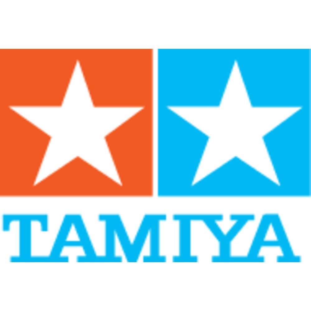 Amazon | タミヤ(TAMIYA) RCスペアパーツ No.1613 SP.1613 1/14RC