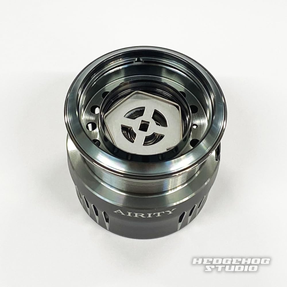 ダイワ 23エアリティ LT2500S スプール 最終値下げ Amazon.co.jp