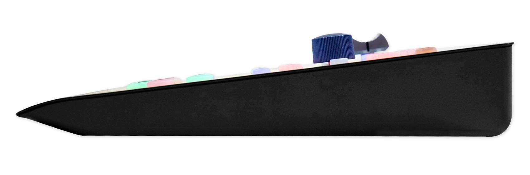 Amazon.com: PRESONUS FADERPORT V2 USB DAW Control Surface Ableton