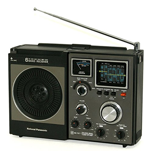 Amazon.co.jp: National Panasonic Panasonic Panasonic RF-1180