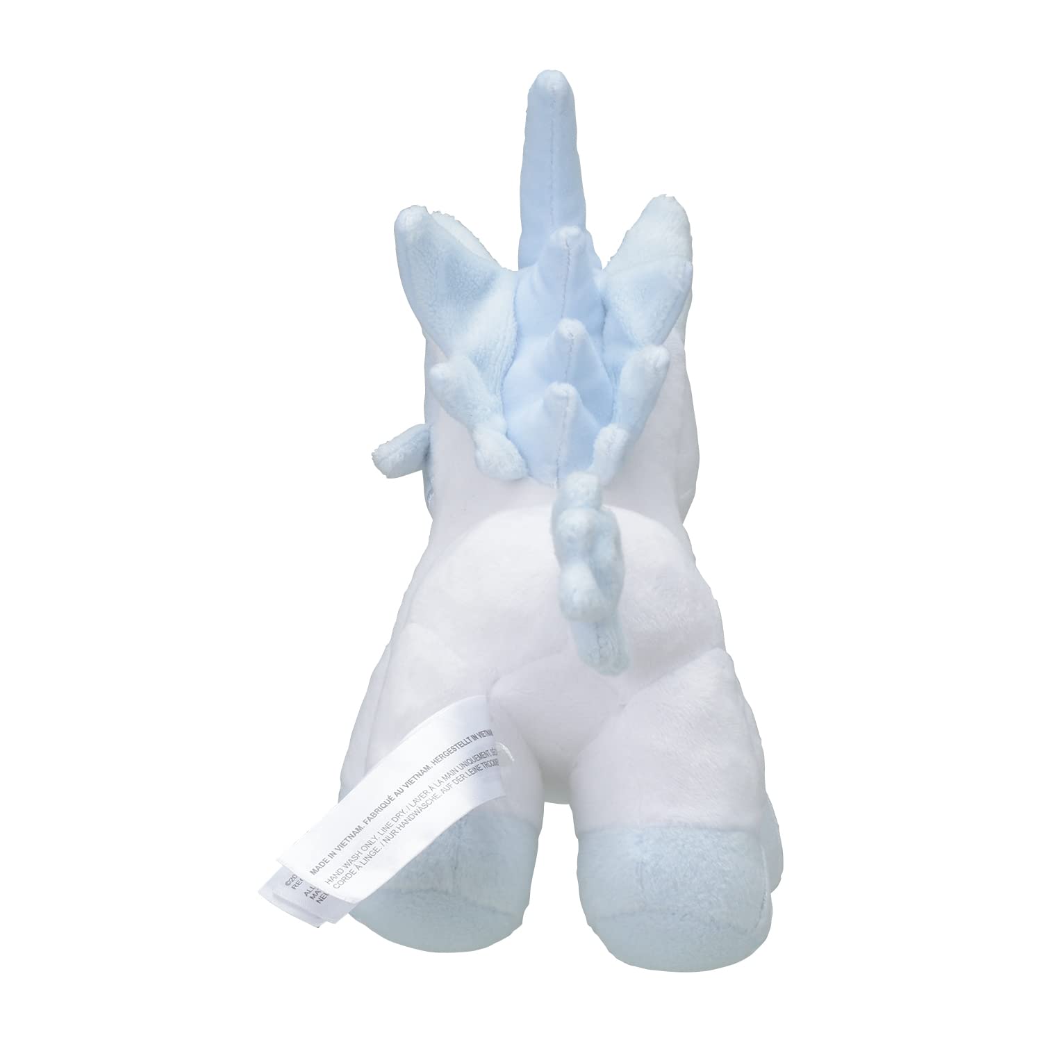 Amazon.co.jp: ポケモンセンターオリジナル ポケモンドールズ