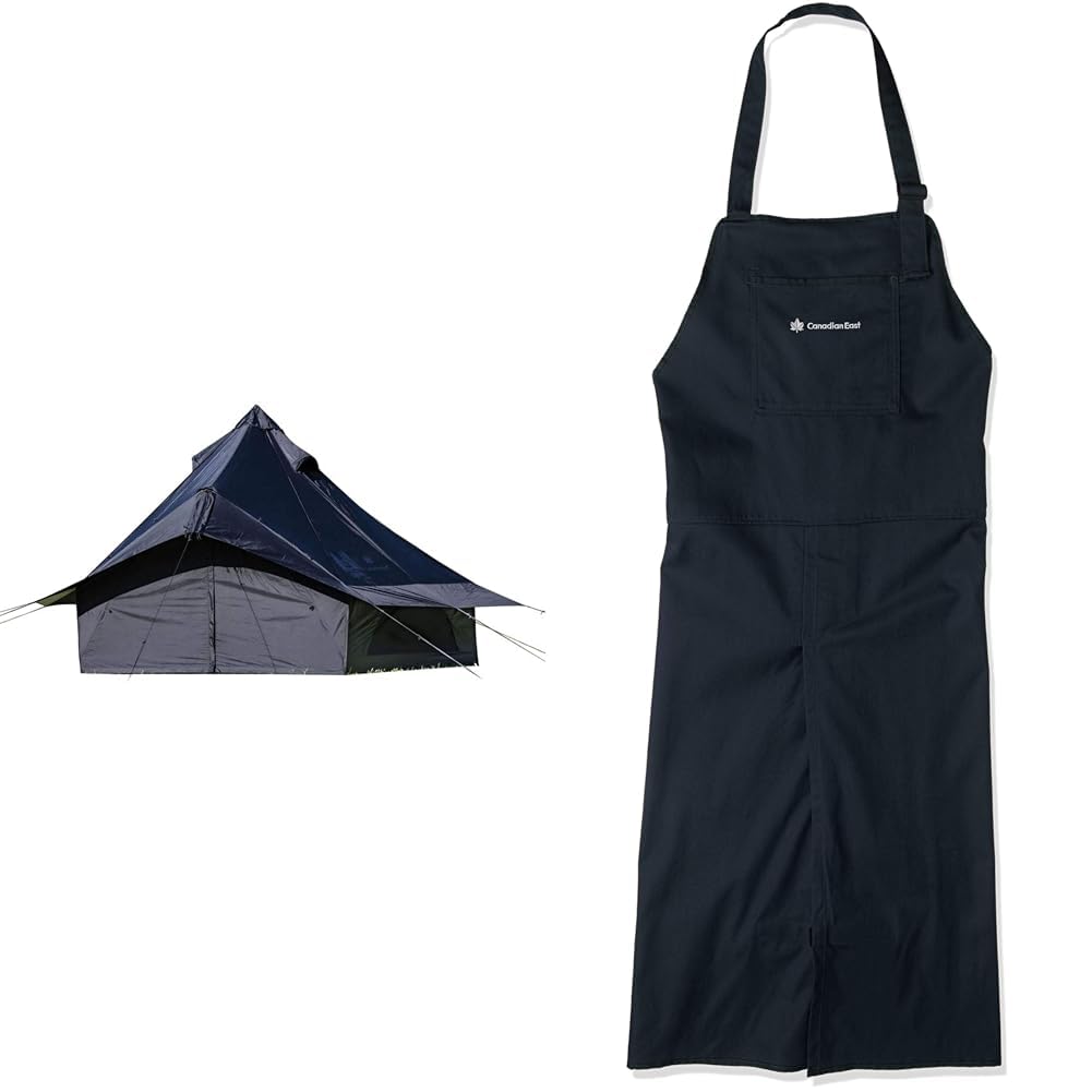 Amazon | Canadian East(カナディアンイースト)×ogawa(オガワ