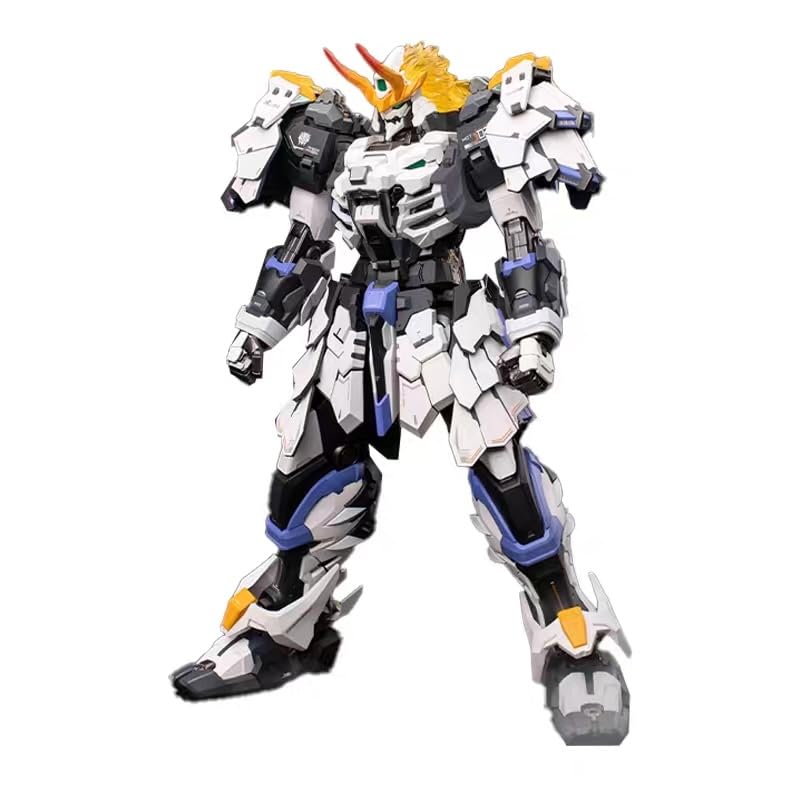 Amazon.com: DZHSNWJ Moshow Toys MS0001Z Takeda Shingen MCT-J02C