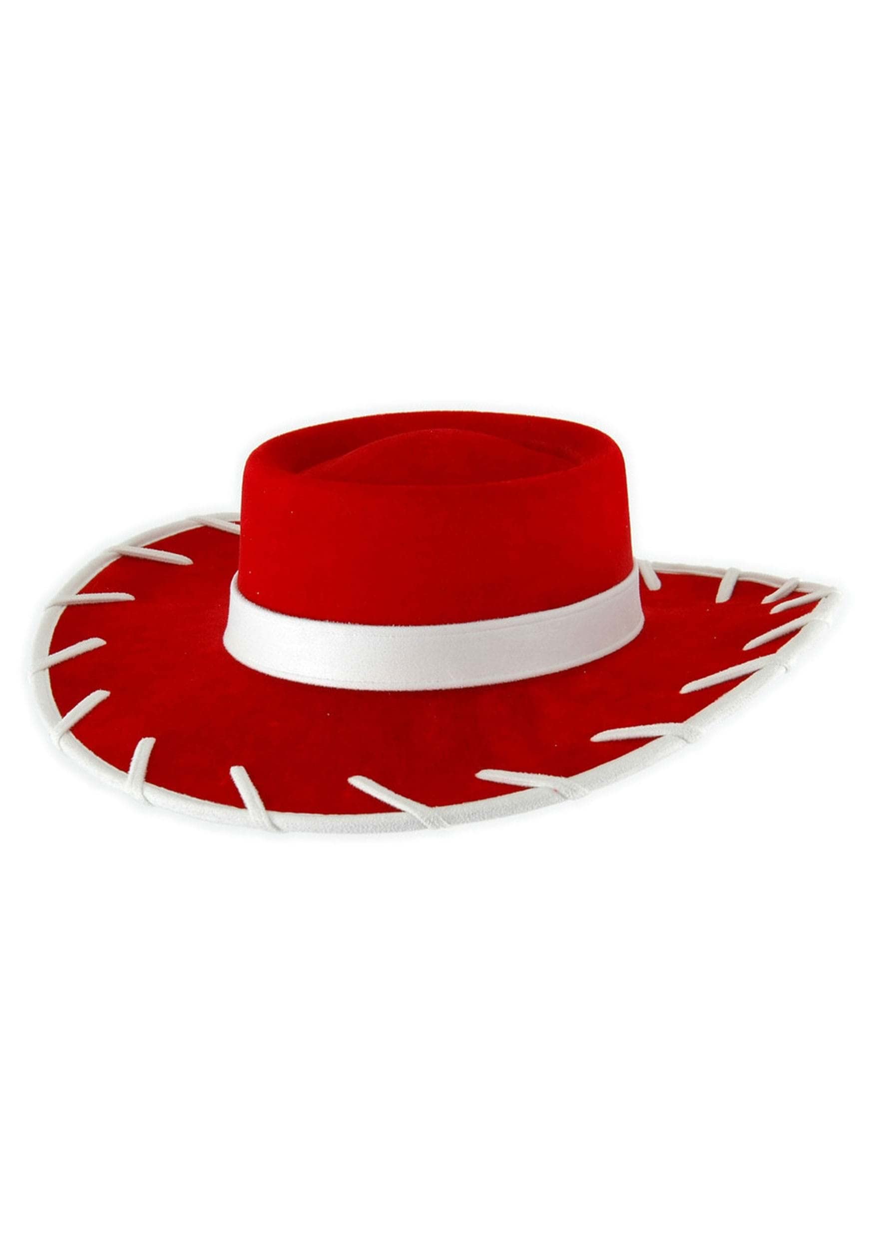 Amazon | Toy Story - Jessie Hat Child トイ?ストーリー-ジェシーの