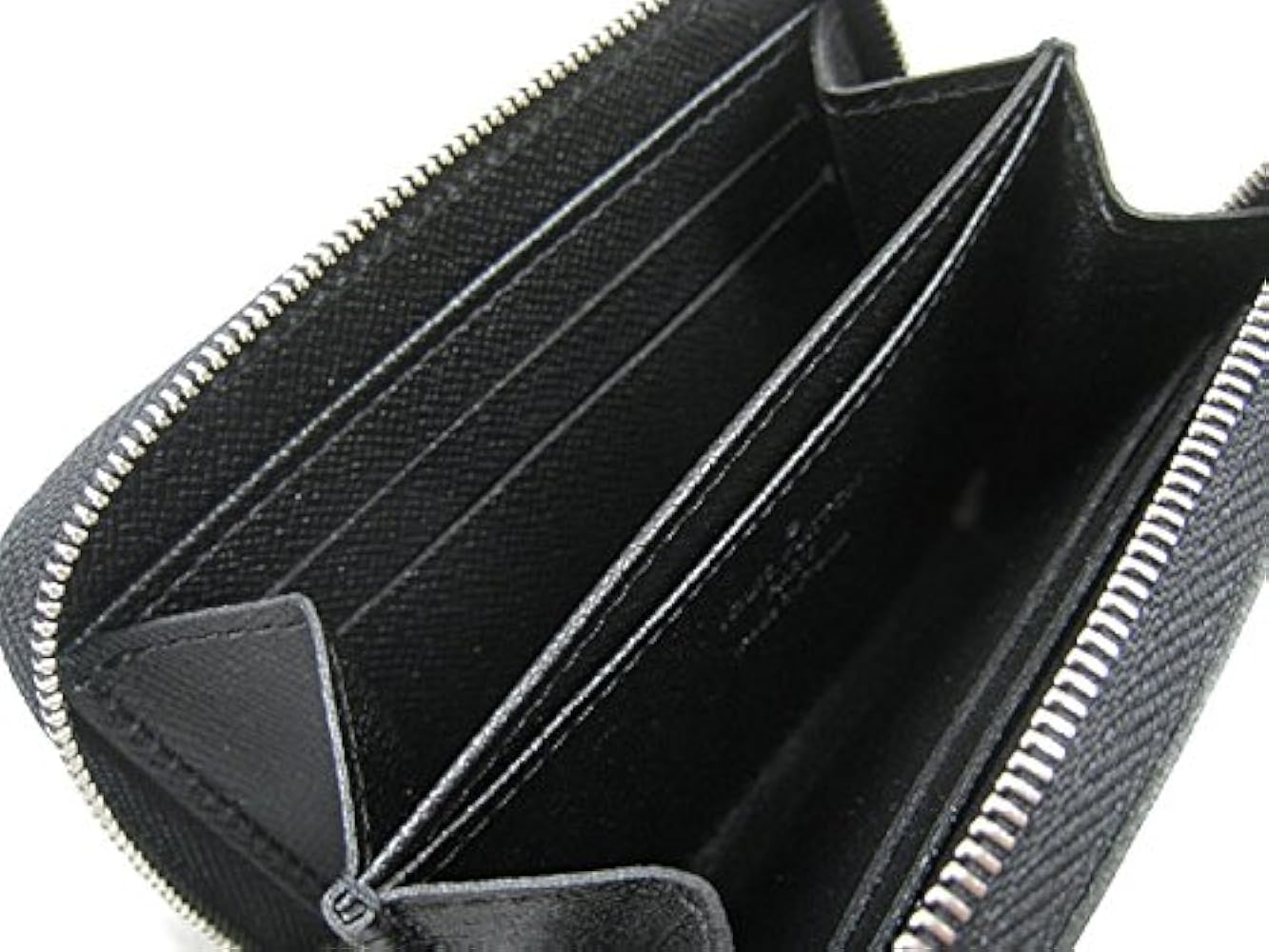 Amazon | ルイヴィトン LOUIS VUITTON 財布 コインケース 小銭入れ