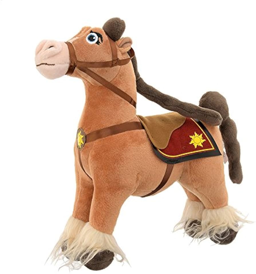 Amazon.co.jp: ドールセット ラプンツェル あたらしい冒険 : おもちゃ