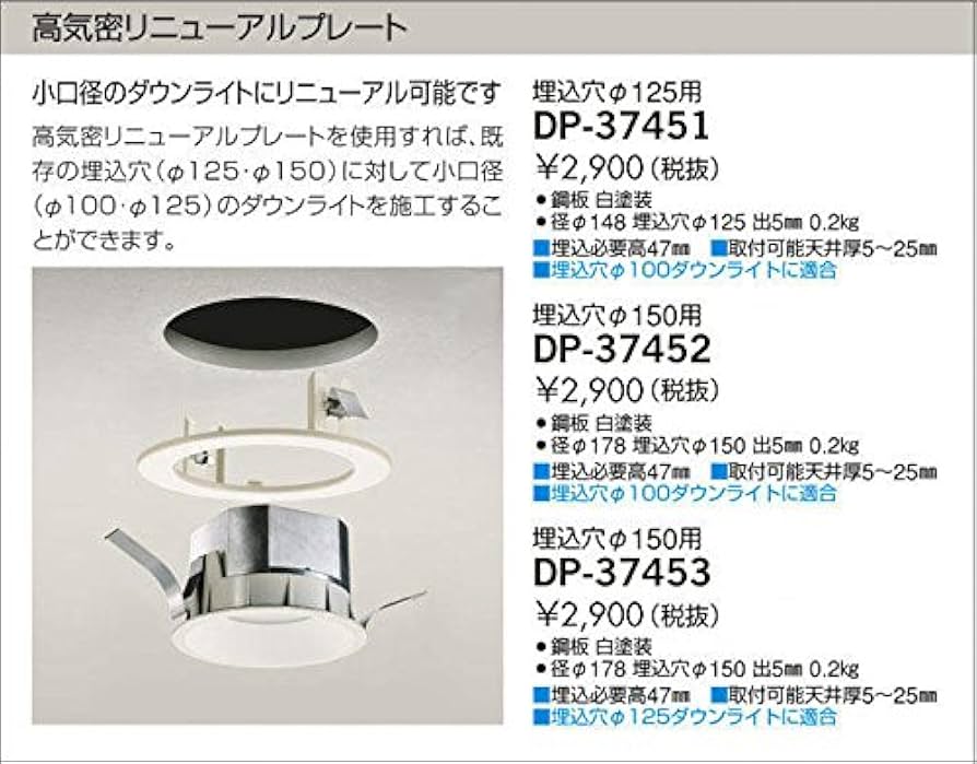 51KMa30XT+L._AC_UF894,