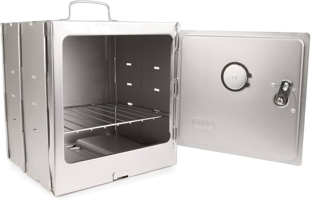 Amazon | Coleman Campオーブン | Coleman(コールマン) | キャンプ用