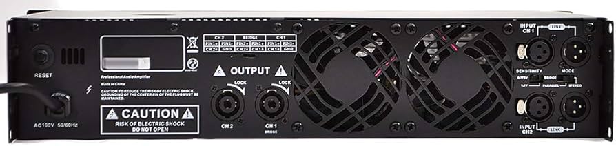 Amazon.co.jp: 【国内正規品】 CLASSIC PRO クラシックプロ パワー