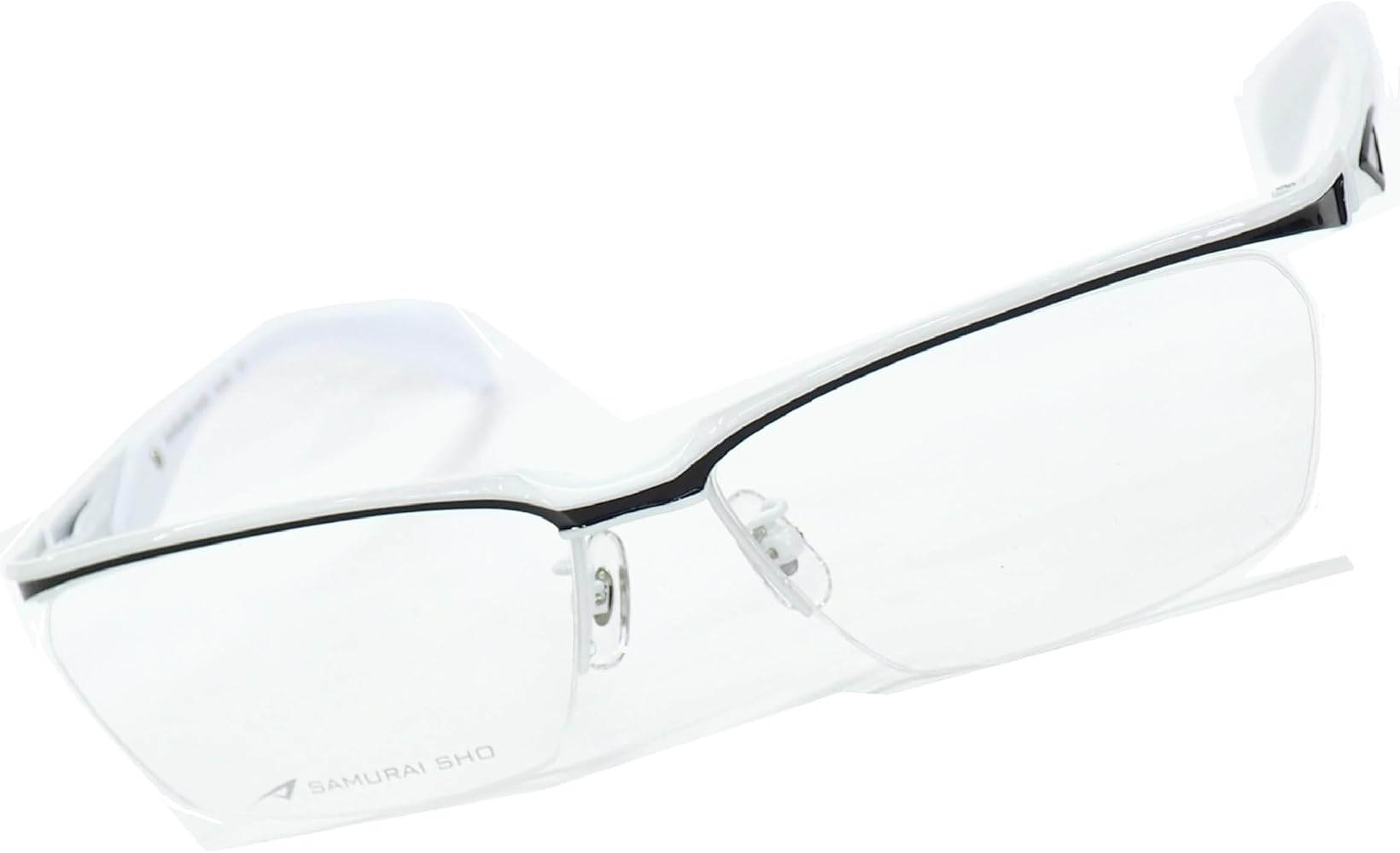 Amazon | [SAMURAI SHO] サムライ翔 仁No.60 SS-J224#LTD 最新2024年