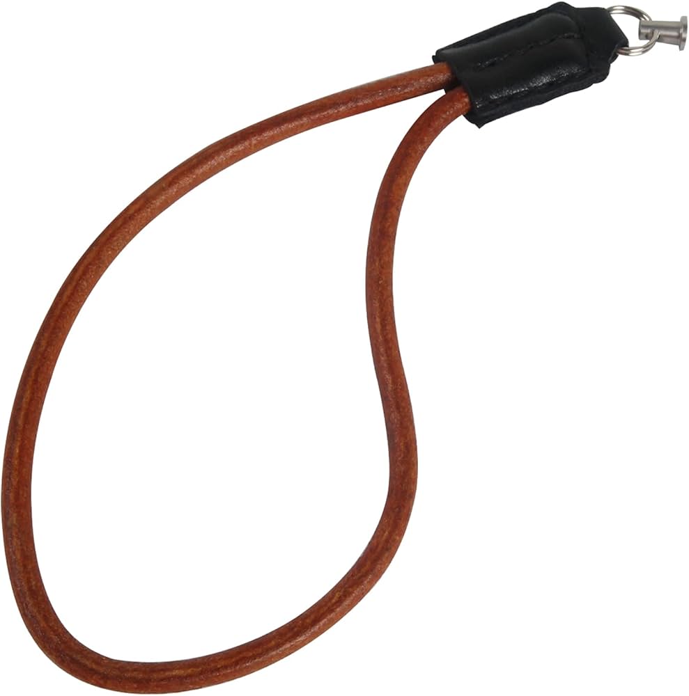 Amazon | For Rollei 35 Classic 35 35S 35T 35SE 35TE 35 LED B35