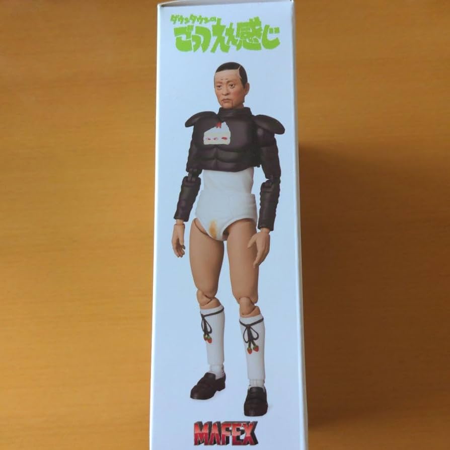 51KWi98cKjL._AC_UF894,