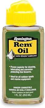 Strengelet)レミントンオイル6個 51KT1FK8pQS._AC_UF350,