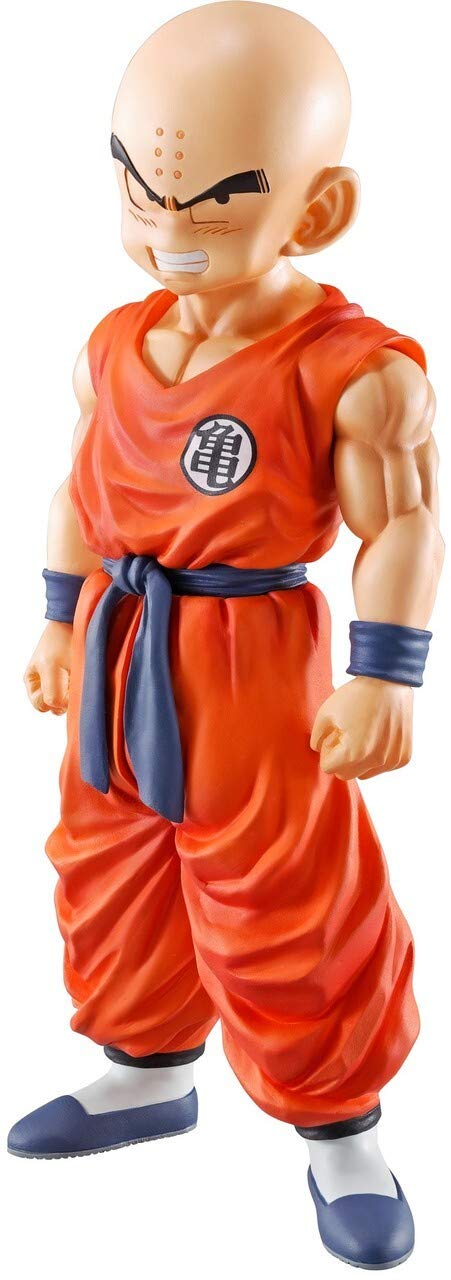 Amazon | 一番くじ ドラゴンボール STRONG CHAINS!! B賞 MASTERLISE