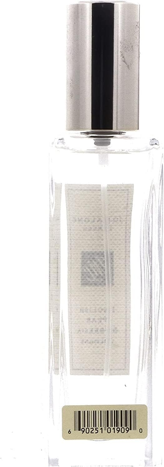 Amazon.com : Jo Malone English Pear & Freesia for Women Eau De