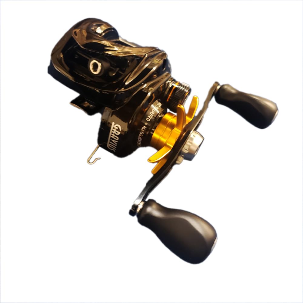 Amazon | G-nius project GRAVIUS2023(ジーニアスプロジェクト