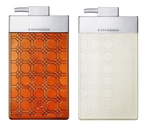 Amazon | イイスタンダード シャンプー 600ml & トリートメント