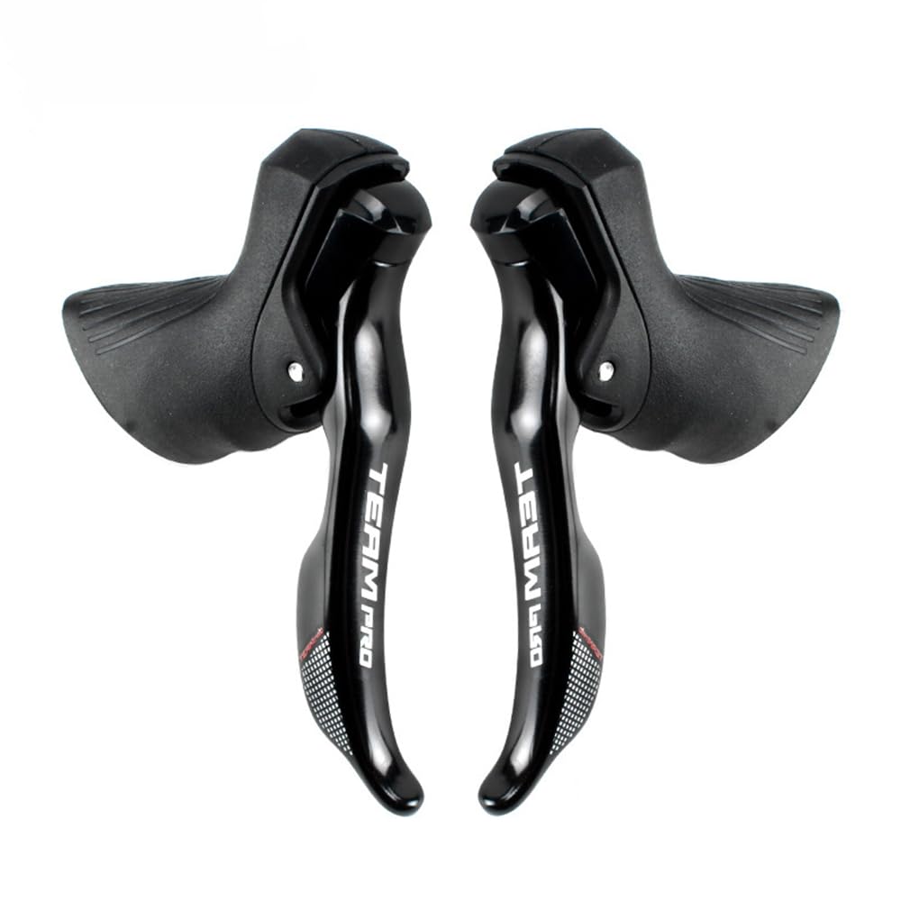 Shimano Claris シフター 2個セット 値下げ交渉可