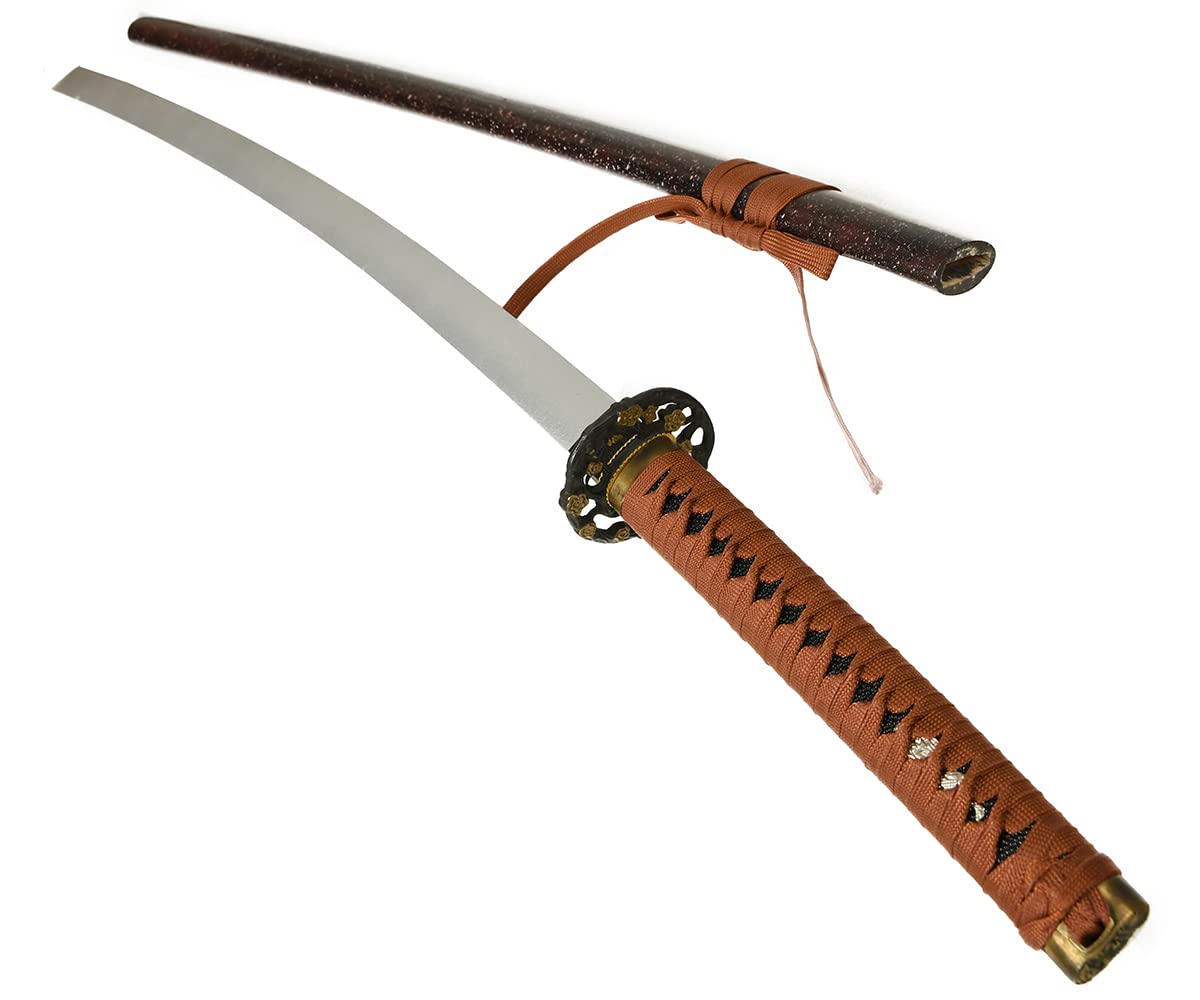 中世騎士剣 日本刀 模造刀 居合刀 中世騎士剣 日本刀 模造刀 居合刀