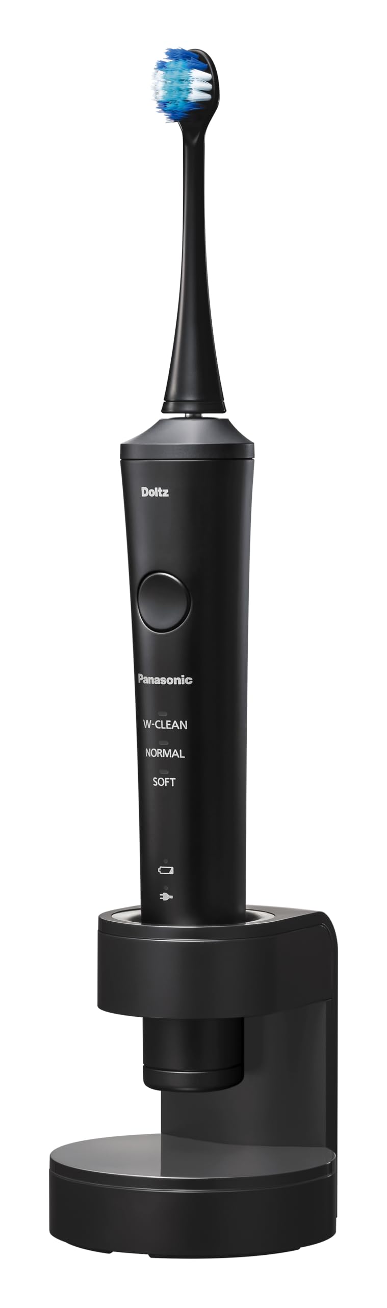 Amazon.co.jp: パナソニック 電動歯ブラシ ドルツ ハイグレードモデル