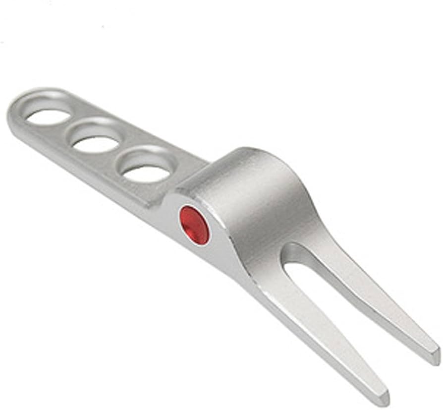 Amazon.co.jp: スコッティキャメロン/グリーンフォーク/ピボットツール