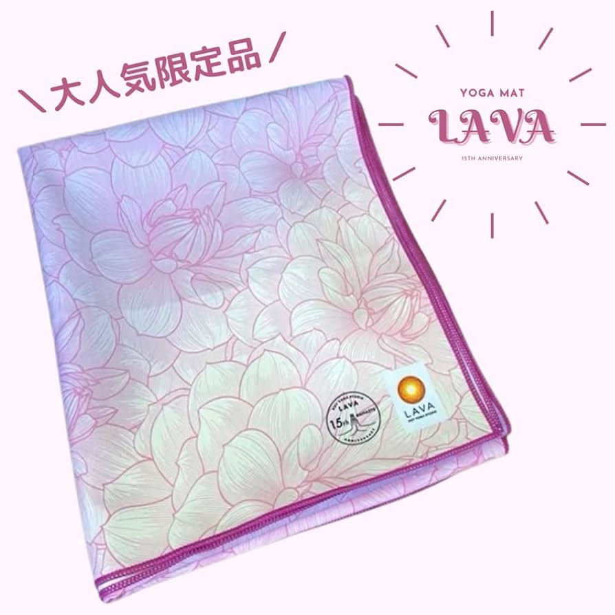 51K2e7hh1pL._AC_UF894,