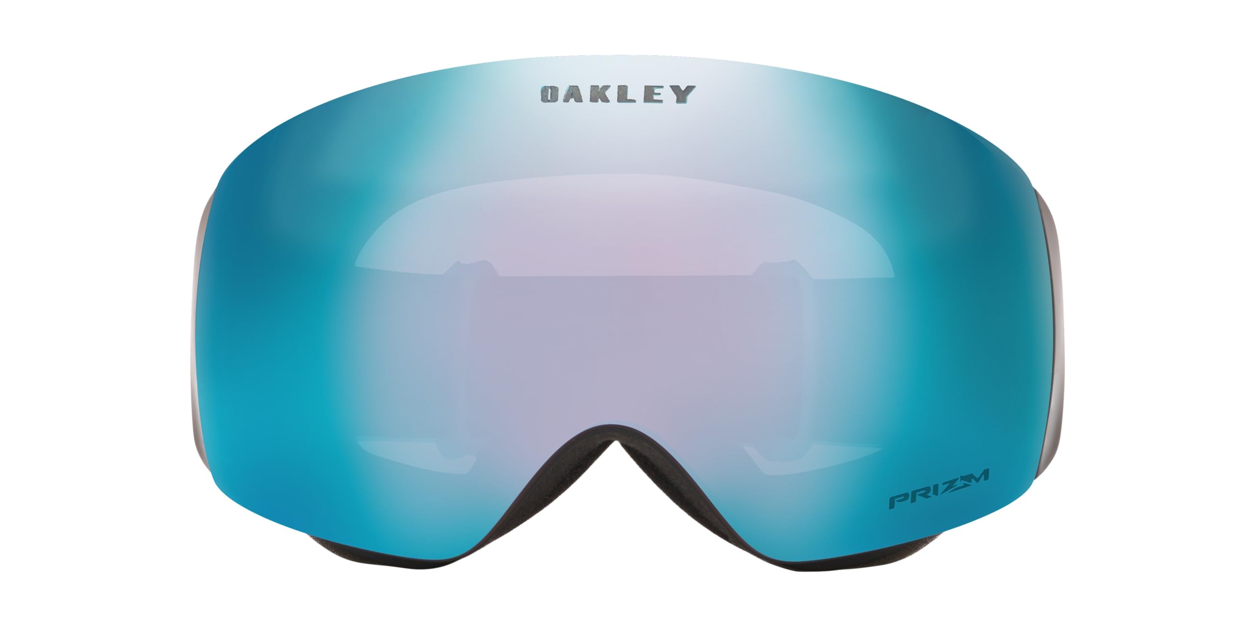Amazon.com : Oakley Flight Deck XM Factory Pilot Black Prizm