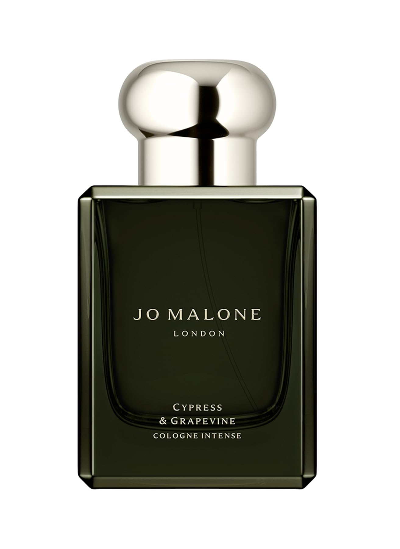 Amazon.com : Jo Malone Cypress & Grapevine Cologne Intense Eau De
