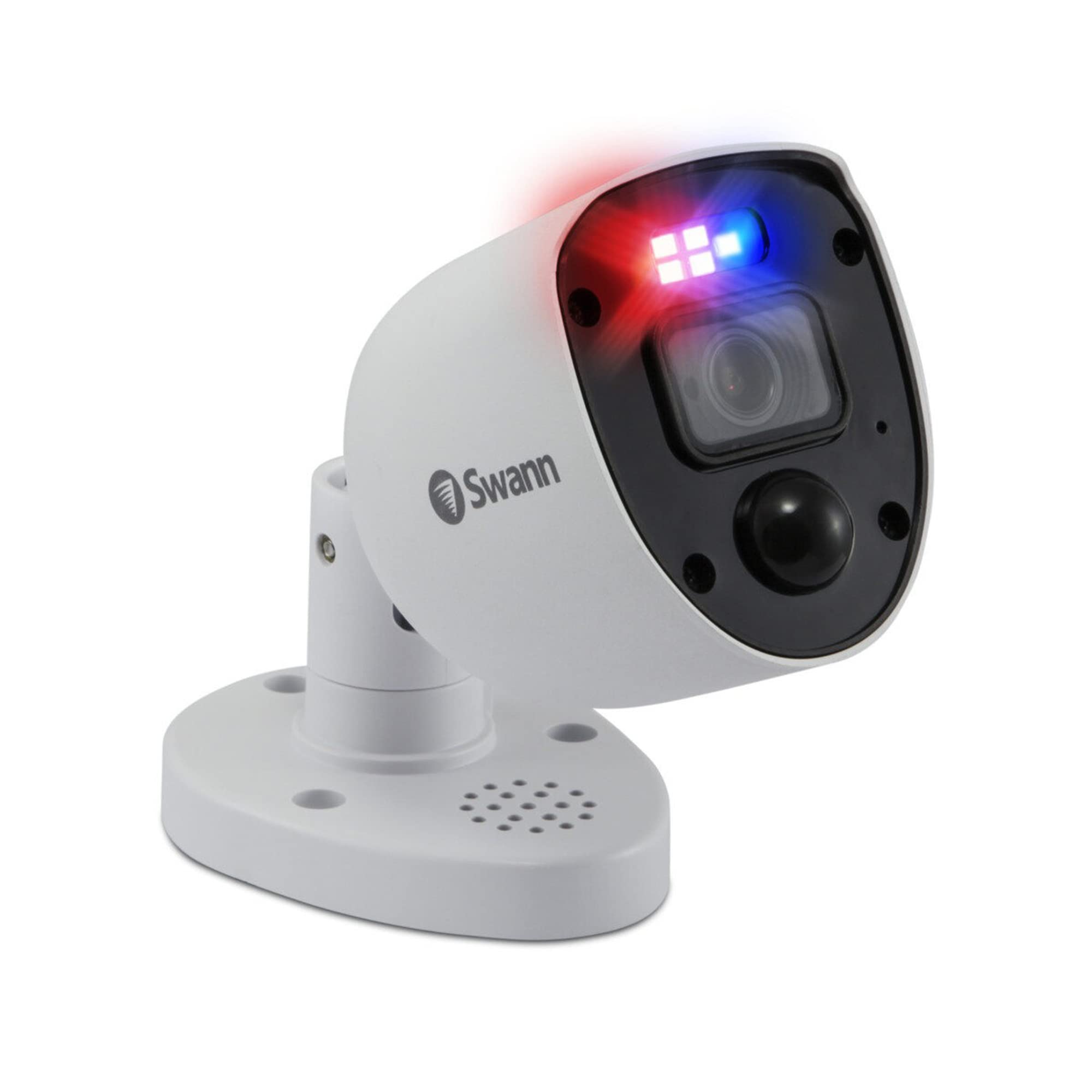 Amazon.co.jp: 【日本正規代理店】Swann セキュリティカメラ 8CH 4K