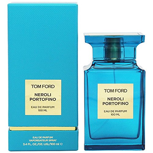 Amazon | トムフォード ネロリ ポルトフィーノ EDP スプレー 100ml