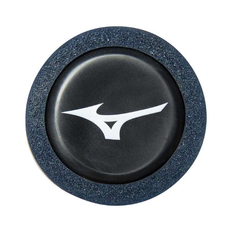 Amazon | MIZUNO(ミズノ) モーションロープ ライト 2.5kg 体幹