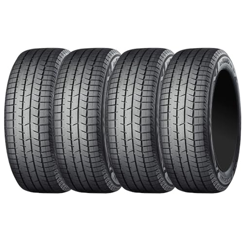 Amazon.co.jp: YOKOHAMA ヨコハマ アイスガード8 エイトIG80 155/65R14