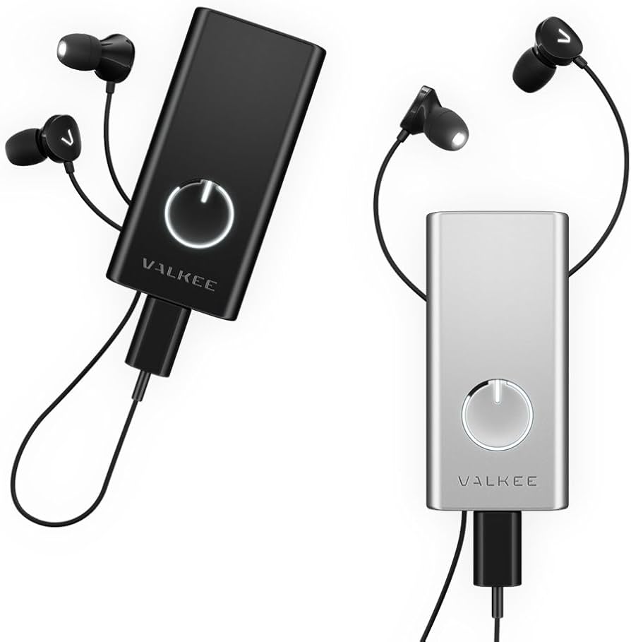 51KndxlYnlL._AC_UF894,