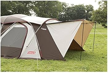 Amazon | コールマン（コールマン） マスターシリーズ ウェザー