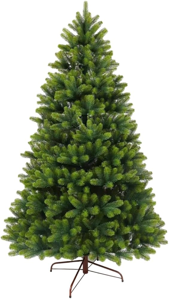 Amazon.co.jp: YouTen(ユーテン) Luxe(TM)正規品 クリスマスツリー