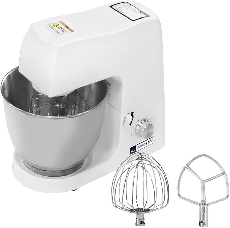 Amazon | ミキサー 卓上型 PRO-MX7 7L 業務用 KIPROSTAR キプロスター