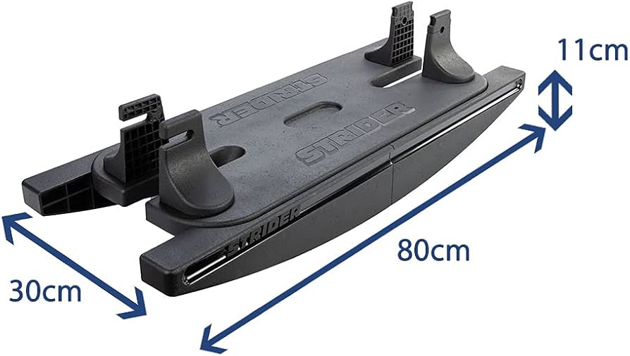 51LEZFbSxuS._AC_UF894,