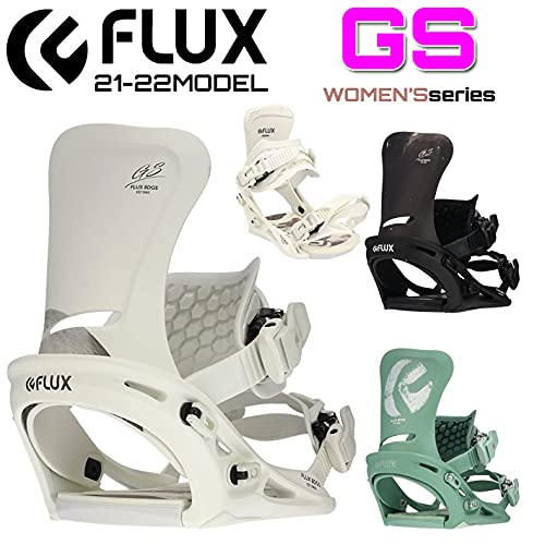 Amazon | 21-22 FLUX BINDING フラックス ビンディング [GS ジーエス