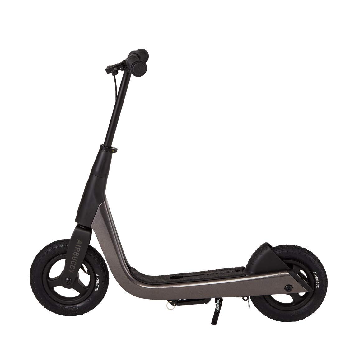 Amazon.co.jp: AIRBUGGY KICK AND SCOOT Air Buggy Kick and Scoot 2