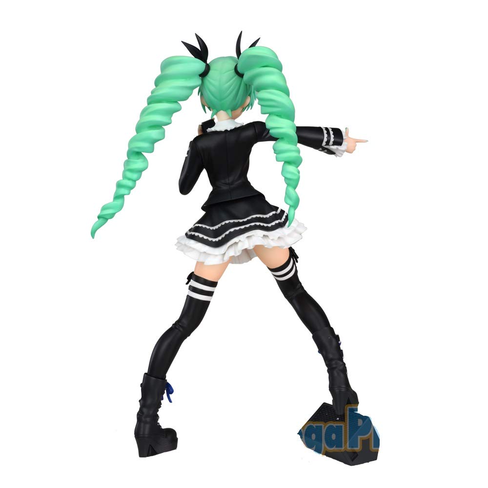 Amazon.co.jp: セガ 初音ミク Project DIVA Arcade Future Tone