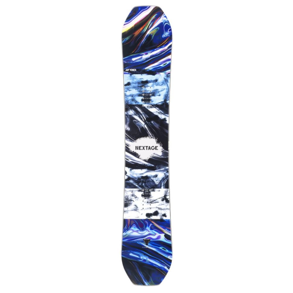 YONEX SPLASH スノーボード 156