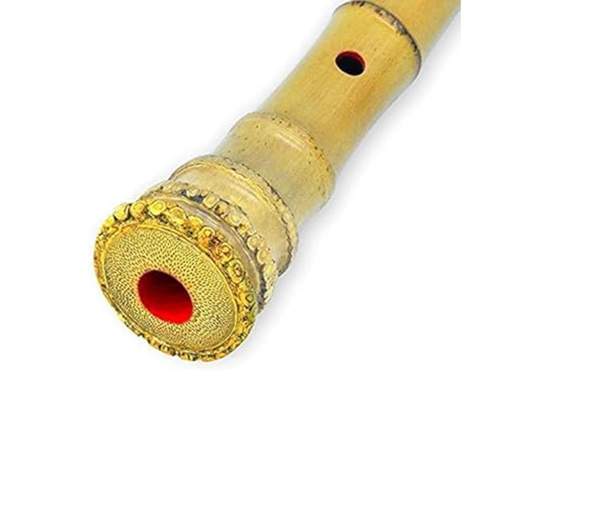 72 大幅値下げ 尺八 一尺八寸管 銘 円山 72 大幅値下げ 尺八 一尺八寸