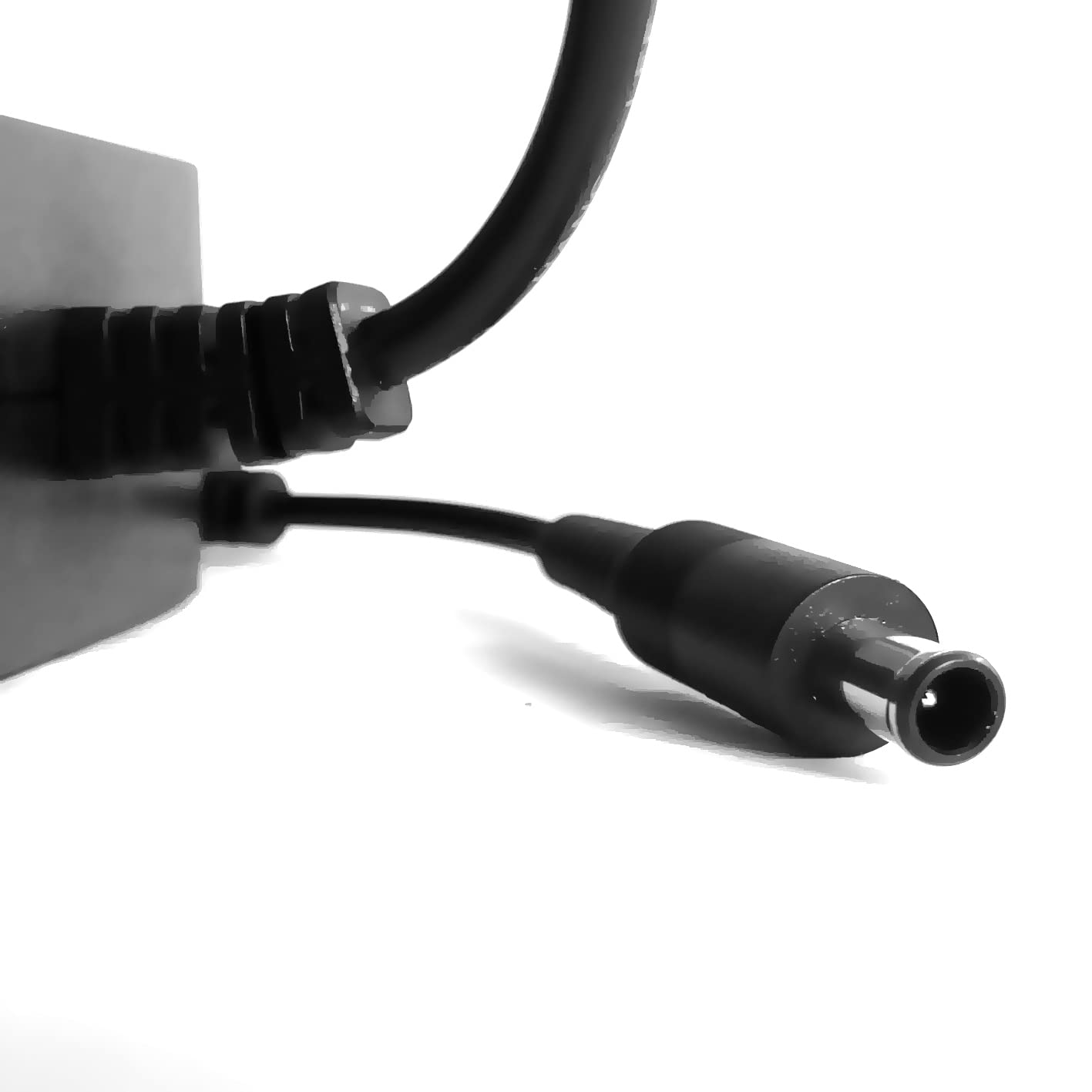 Enerpower 42V Charger for 36V Vanmoof S3 and X3 Battery (3A Output