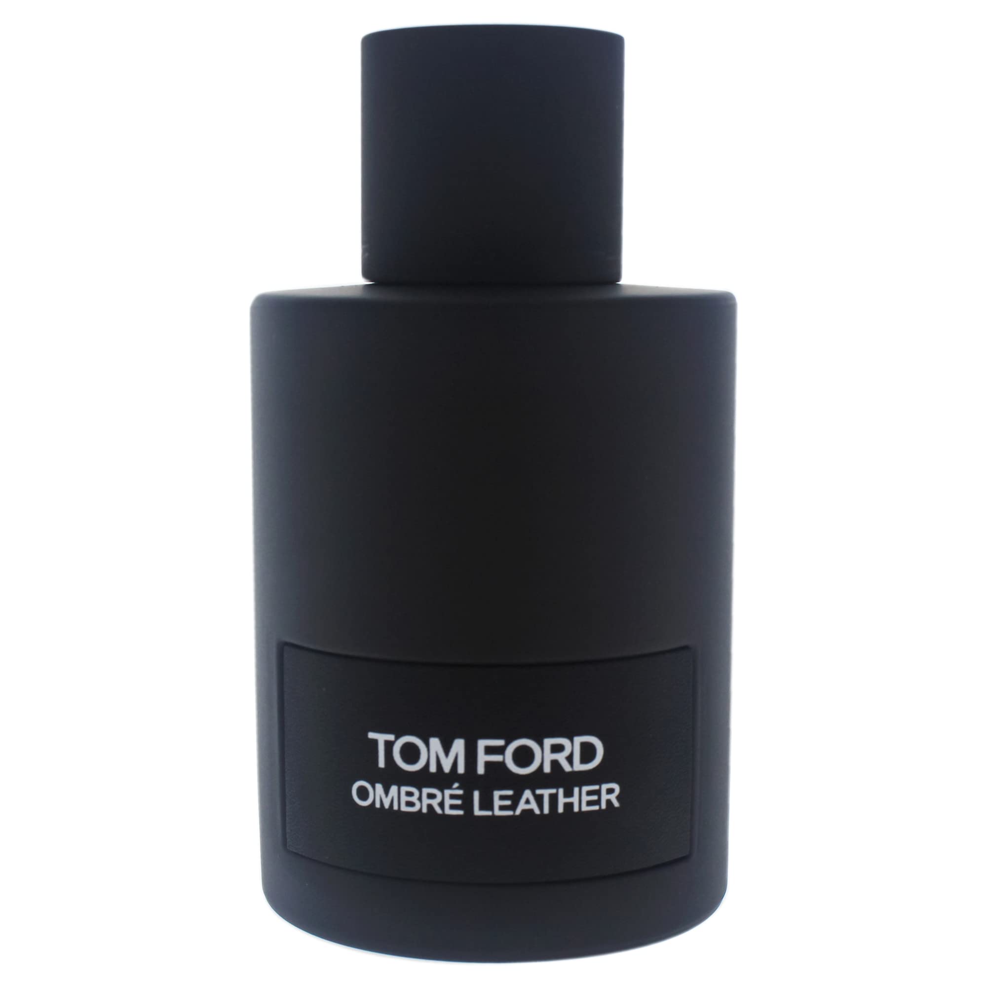 Amazon | Tom Ford Ombre Leather （トムフォード オンブレ レザー